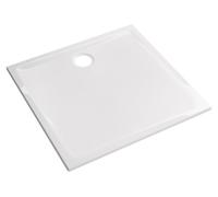 Receveur Renova 007348ag3 Blc