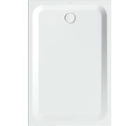 Receveurs de douche rectangulaires BetteUltra avec support de receveur Minimum et BetteAntiutsch Pro, 1500x1000x35mm, 5944-000AE,T1
