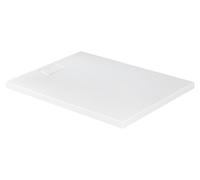 Receveurs de douche rectangulaires Duravit Stonetto, DuroCast UltraResist, 1200x900mm, 720149380000000