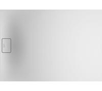 Receveurs de douche rectangulaires Duravit Stonetto, DuroCast UltraResist, 1400x1000mm, 720170180000000