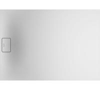 Receveurs de douche rectangulaires Duravit Stonetto, DuroCast UltraResist, 1400x1000mm, 720170380000000