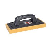 RECHANGE RUBI TALOCHE ÉPONGE SWEEPEX - 30 X 13,5 CM - 22922