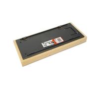 Rechange taloche plus superpro RUBI - 22918-Accessoires Nettoyeurs Haute Pression