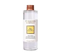 Recharge 200ml bois d'orient
