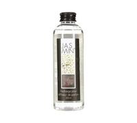 Recharge 200ml - Jasmin