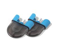 Recharge 40 h pour bouclier anti-moustiques thermacell ex90