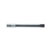 Recharge A pour MULTILINER SP