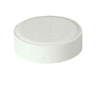 Recharge absorbeur d'humidité pour CA10200