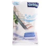Recharge absorbeur d'humidité Vilde - Universelle - 1 kg - Transparent