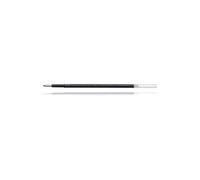 Recharge Acroball Fin Bleu (BRFV-10F) Pilot pour stylo Acroball