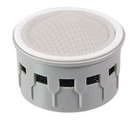 Recharge aérateur 22/24 x 100 NOYON économie d'eau 12L/mn - 515320