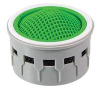 Recharge aérateur 22/24 x 100 NOYON économie d'eau 6.5L/mn - 515326
