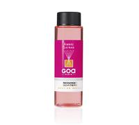 Recharge ambre safran 250 ml