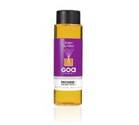 Recharge ambre suprême 250 ml
