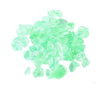 Recharge anti-tartre - AQUAWATER - 1,5kg cristaux silicophosphate - Filtration de l'eau