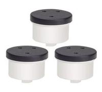Mosquito Magnet – Recharges Atrakta pour piège anti-moustique – Pack de 3