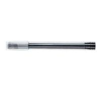 COPIC Multiliner SP Cartouche de recharge B, Noir, pour épaisseurs de trait de 0,2 mm à Brush, cartouche de recharge avec encre pigmentée résistante à l'eau