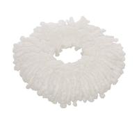 Recharge balai microfibre Stepa blanc - 5five