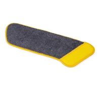Recharge balai spray Joseph Joseph CleanTech CT2 microfibre lavable