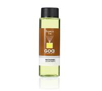 Recharge bambou thé 250 ml