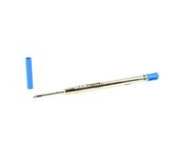 Recharge Bleu Pour Stylo S.T Dupont Defi