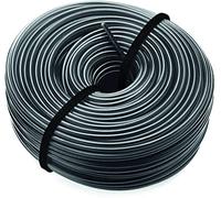 Recharge Bobine de fil / 24 m BOSCH Ø 1.6 mm ART 24, 27, 30 & ART 30-36 LI - F016800462
