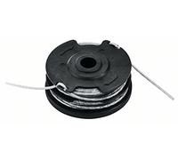 Bosch Accessoire pour débroussailleuse et coupe-bordures F016800351 Fil de coupe