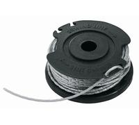 Recharge + Bobine de fil intégrée ART 35 / 8 m Ø 1.6 mm BOSCH - F016800345
