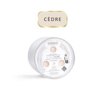 Recharge bougie 400g cèdre