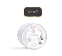 Recharge bougie 400g néroli