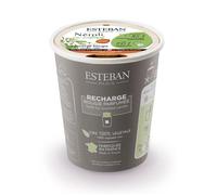 Recharge bougie parfumée Néroli