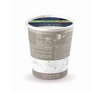 Recharge bougie thé blanc & ylang-ylang