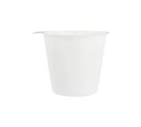 RECHARGE BOUGIES PARFUM CHAMPS 200G LA FRANCAISE - 7234