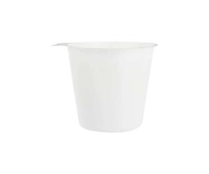 RECHARGE BOUGIES PARFUM LA FORET 200G LA FRANCAISE - 7230
