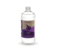 Recharge bouquet 1l figue noire