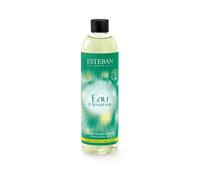 Recharge bouquet 250ml