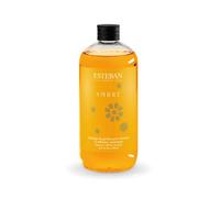 Recharge bouquet 500ml ambre
