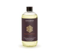 Recharge bouquet 500ml légendes d'orient