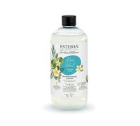 Recharge bouquet 500ml monoï soleil