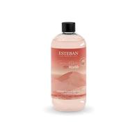 Recharge bouquet 500ml terre d’ocre karité