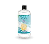 Recharge bouquet 500ml ylang ylang