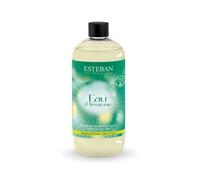 Recharge bouquet 50ml