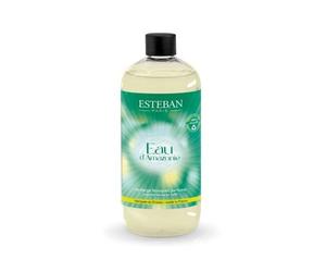 Recharge bouquet 50ml