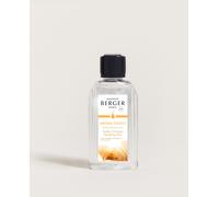 Maison Berger - Recharge Bouquet Parfumé Aroma Energy - Parfum d’intérieur pour la maison 200 ml - Fabriqué en France - Diffusion Longue Durée, Douce et Continue