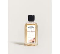 MAISON BERGER Recharge Bouquet Parfumé Aroma Relax 200 ml