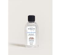 Maison Berger - Recharge Bouquet Parfumé Caresse de Coton - Parfum d’intérieur pour la maison 200 ml - Fabriqué en France - Diffusion Longue Durée, Douce et Continue