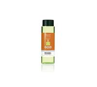 Recharge bouquet d'épices 250 ml - - Vert - Plastique