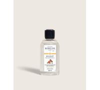 Recharge bouquet Douceur de Pamplemousse 200ml