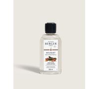 Recharge Bouquet Féérie Boisée 200ml