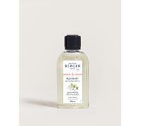 Recharge bouquet Jasmin Précieux 200ml